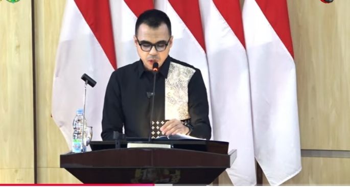 Fakta Mengejutkan di DPRD : Pasien Darurat Masih Ditolak, NasDem Angkat Suara