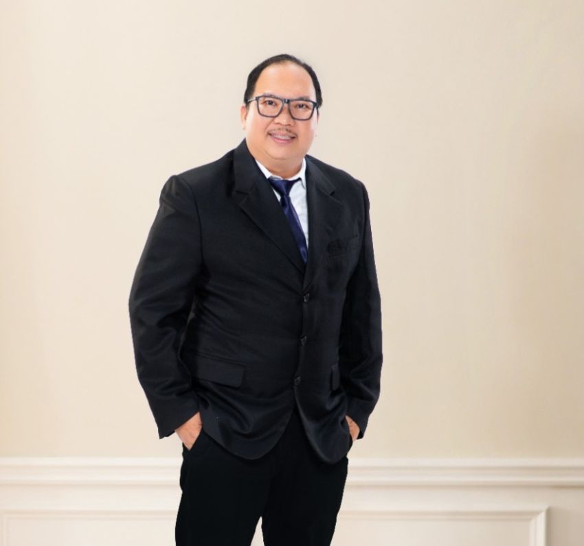 FABEM&ndash;SM Soroti Polemik Saiful Mujani, Ajak Publik Tetap Rasional