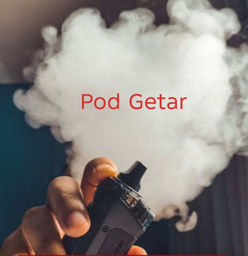 Transparansi Penyelidikan "Pod Getar" di Asahan Masih Menjadi Tanda Tanya