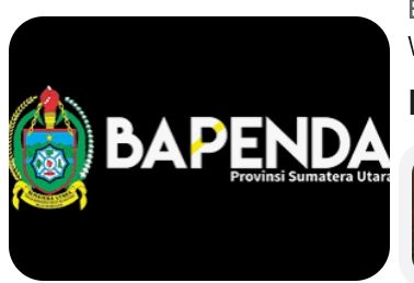 Minim Transparansi, Anggaran Gebyar Pajak Sumut Rp28 M Didesak Audit Investigatif