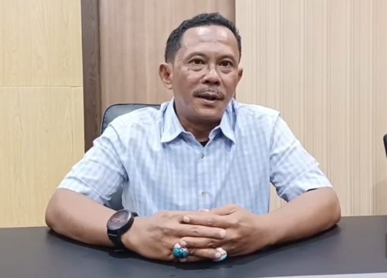 Polsek Beringin Bongkar Kasus Penculikan Anak, LPA: Negara Tak Boleh Kalah dari Pelaku Kejahatan