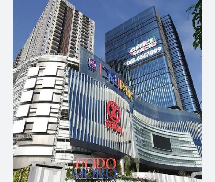 Besok, Warga Podomoro Deli Medan Demo, Tuntut Masalah Sertifikat hingga Kenaikan IPL