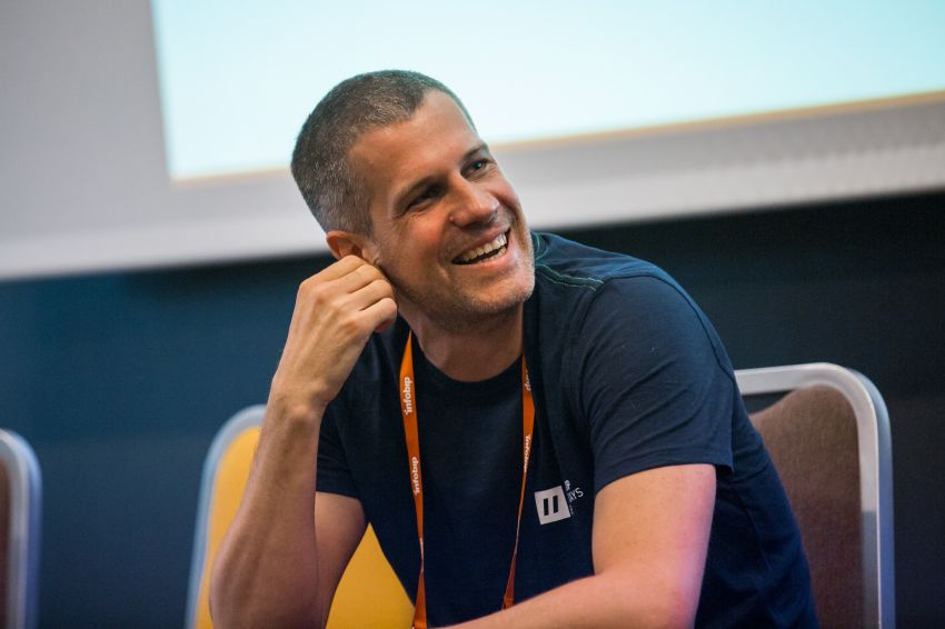 Infobip Luncurkan AgentOS, Orkestrasi Komunikasi Pelanggan Berbasis AI Berskala Besar