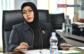 Komisi 4 DPRD Medan Desak Pemko Evaluasi Izin PT Kilang Kecap Angsa