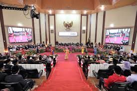 Fraksi Hanura&ndash;PKB Dorong Revisi Perda Kesehatan, RS Jangan Tolak Pasien BPJS