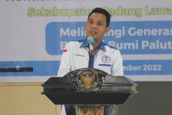 LPA Sumut Kecam Dugaan Malapraktik di RS Permata Madina, Tangan Bocah Diamputasi: &ldquo;Pasien Datang untuk Sembuh, Bukan Cacat!&rdquo;