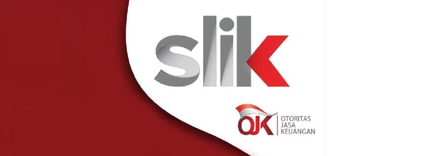 Dukung Kesiapan Industri, OJK Sesuaikan Batas Waktu Laporan Keuangan PSAK 117 dan Pelaporan SLIK