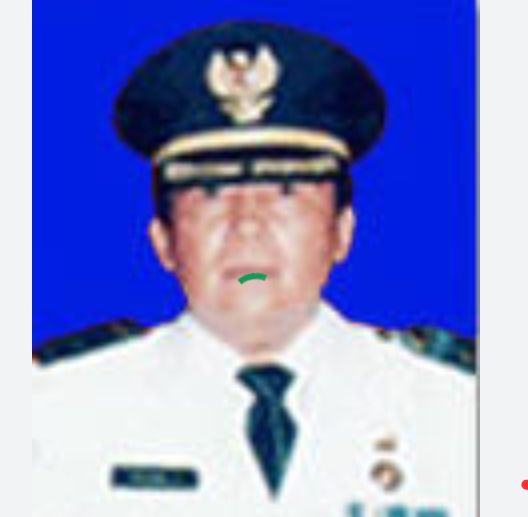 Mantan Wakil Wali Kota/ Sekda Medan H. Ramli Lubis Wafat  Medan - Kabar duka datang dari Medan. Tokoh masyarakat sekaligus mantan Wakil Wali Kota dan