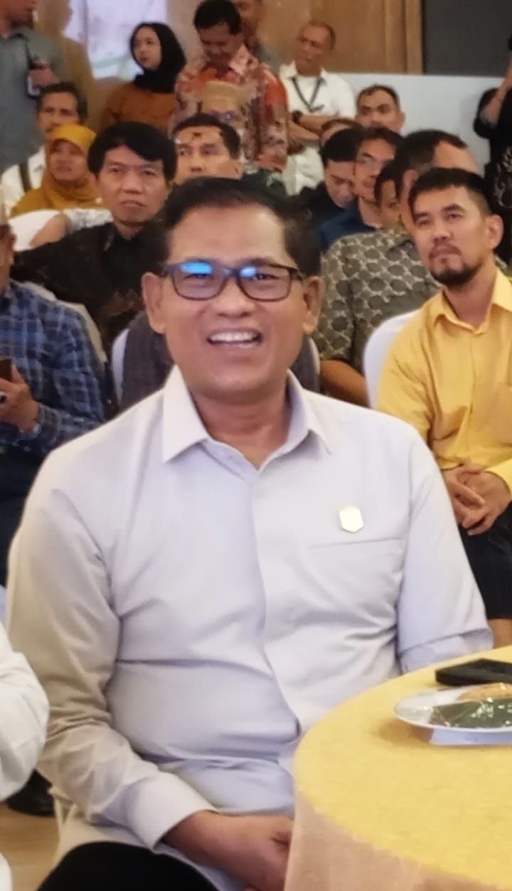 Imigrasi yang Berdaulat: Menjaga Gerbang, Mengelola Peradaban