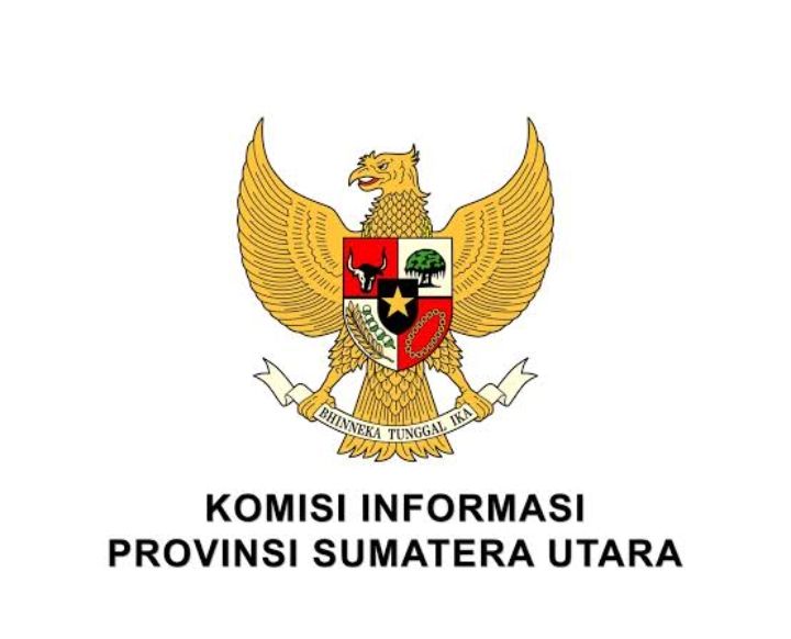 Jadwal Seleksi Komisi Informasi Sumut 2026&ndash;2030 Disesuaikan, Ini Tahapan Terbarunya