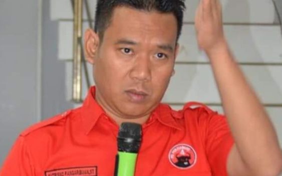 Pelapor Jusuf Kalla Harus Minta Maaf