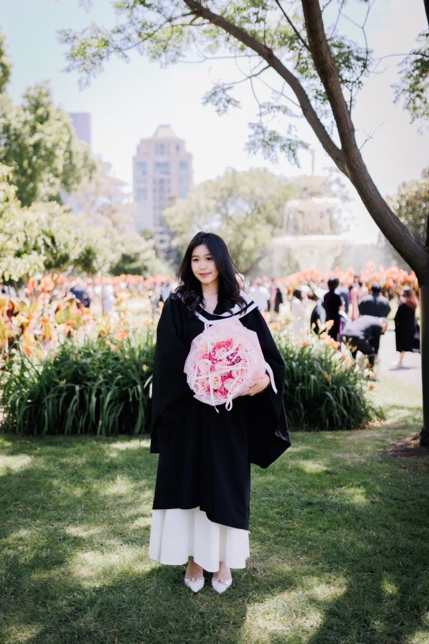 Dari Desa untuk Dunia: MMLWF Indonesia Luncurkan &ldquo;Happiness Golden Hope Account&rdquo; bagi Perempuan Berkebutuhan Khusus