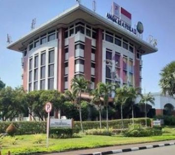 Kejatisu Diminta Usut Tuntas Dugaan Korupsi di PT Angkasa Pura II