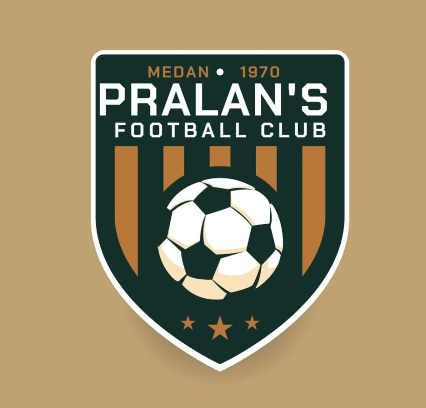 Line Up Pralan, s FC vs Kowar Siantar, Turunkan Pemain Terbaik