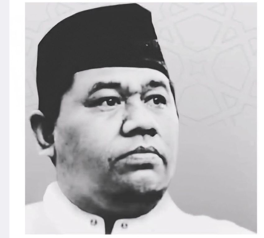 Alokasi Minimal 35% APBD Kota Medan untuk Medan Utara Mencakup Seluruh Sektor