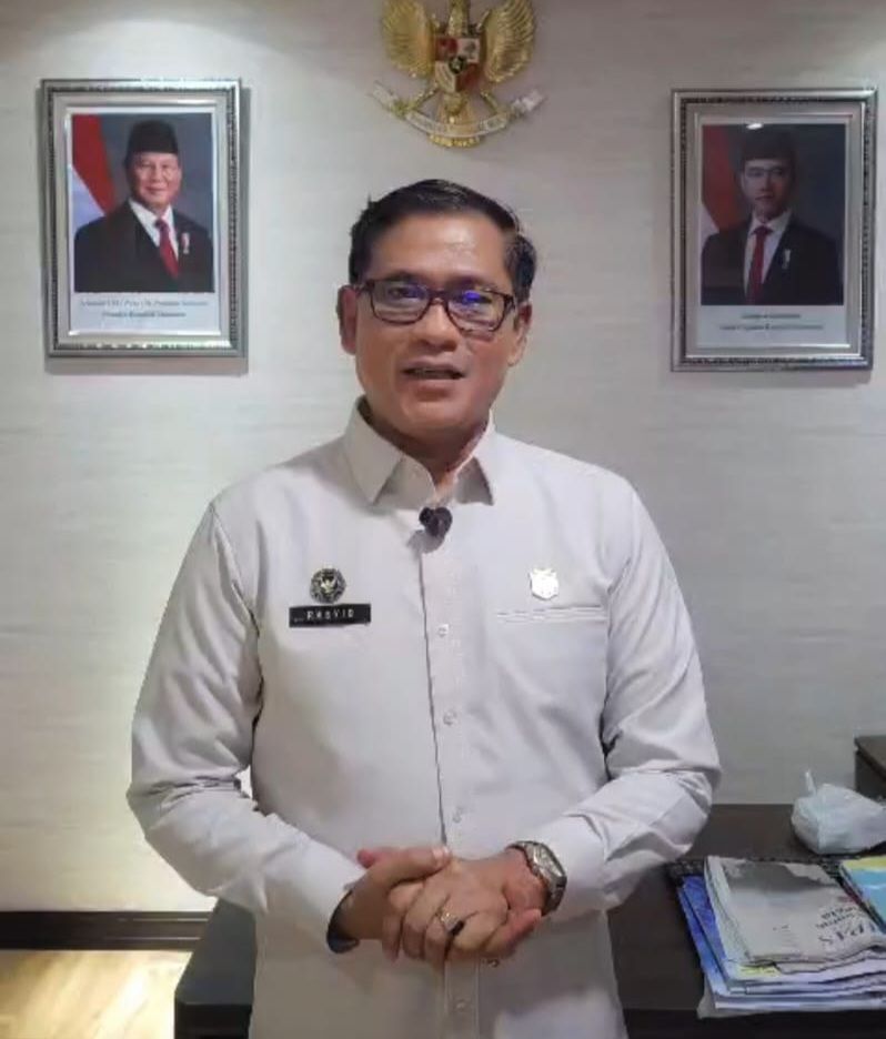 Imigrasi dan Hilirisasi: Gerbang Sunyi Menuju Kedaulatan Ekonomi
