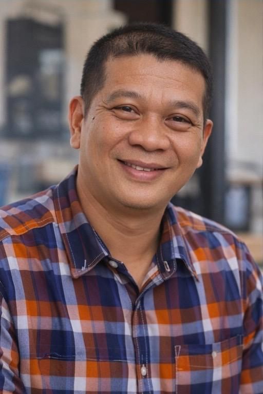 Soal Pengunjung THM Helen's Bergelimpangan, LSM Penjara Sumut : Pemko Medan Segel Sementara Tunggu Hasil Lidik