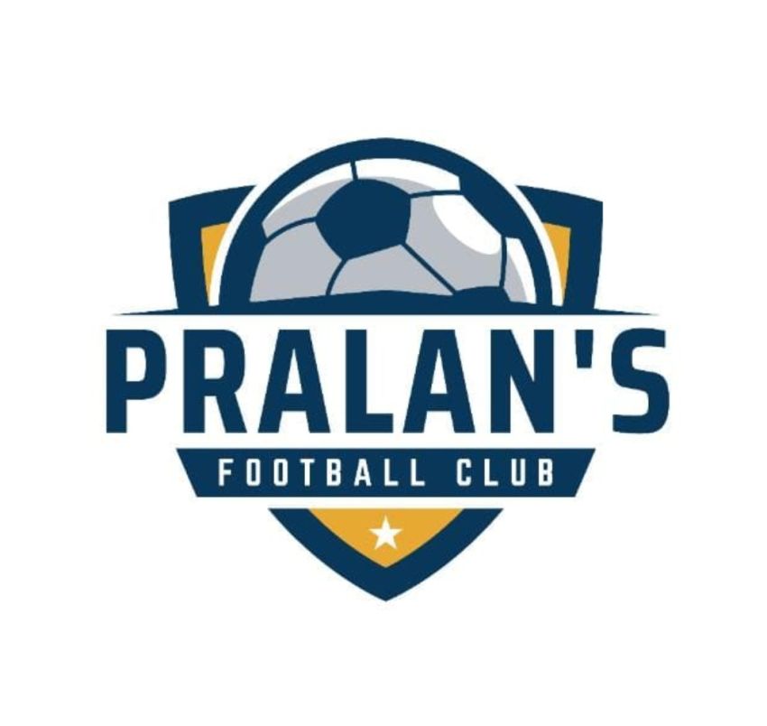 Pekan Olahraga Wartawan Sumatera Utara "Pralan's FC" Siap Beri Kejutan