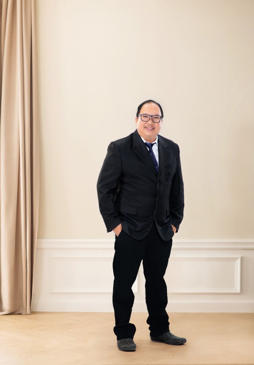 Efisiensi Skala Prioritas penggunaan anggaran Apbd Kota Banjar Patroman dan kolaborasi diaspora, strategi banjar dorong pembangunan berkelanjutan