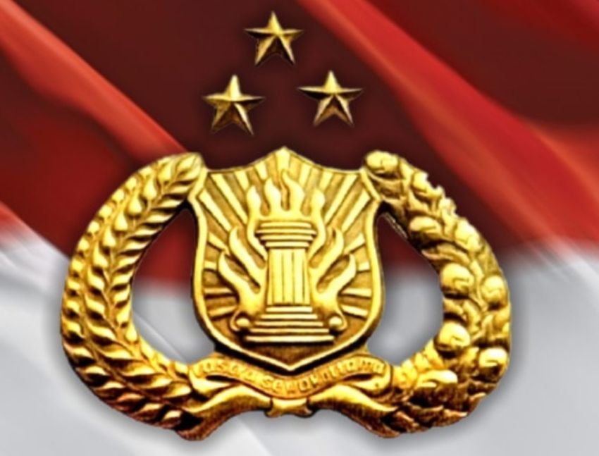 Kasat Reskrim dan Kasat Lantas Polrestabes Medan Diganti