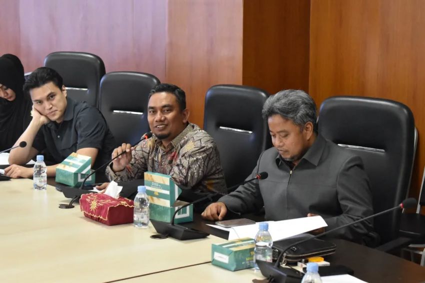 Zulham Efendi Soroti Tonase dan Kelayakan Kendaraan Usai Kecelakaan Truk di Medan