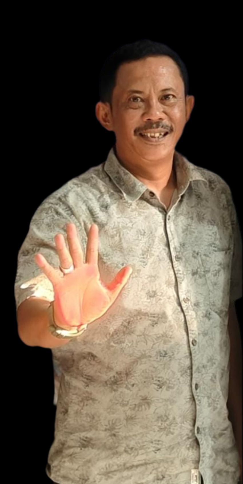 Gerak Cepat Polsek Beringin Diapresiasi LPA Deli Serdang, Bukti Nyata Negara Hadir Lindungi Anak