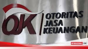 OJK Minta BNI Tuntaskan Penyelesaian Kasus Dugaan Penyimpangan Dana Nasabah KCP Aek Nabara