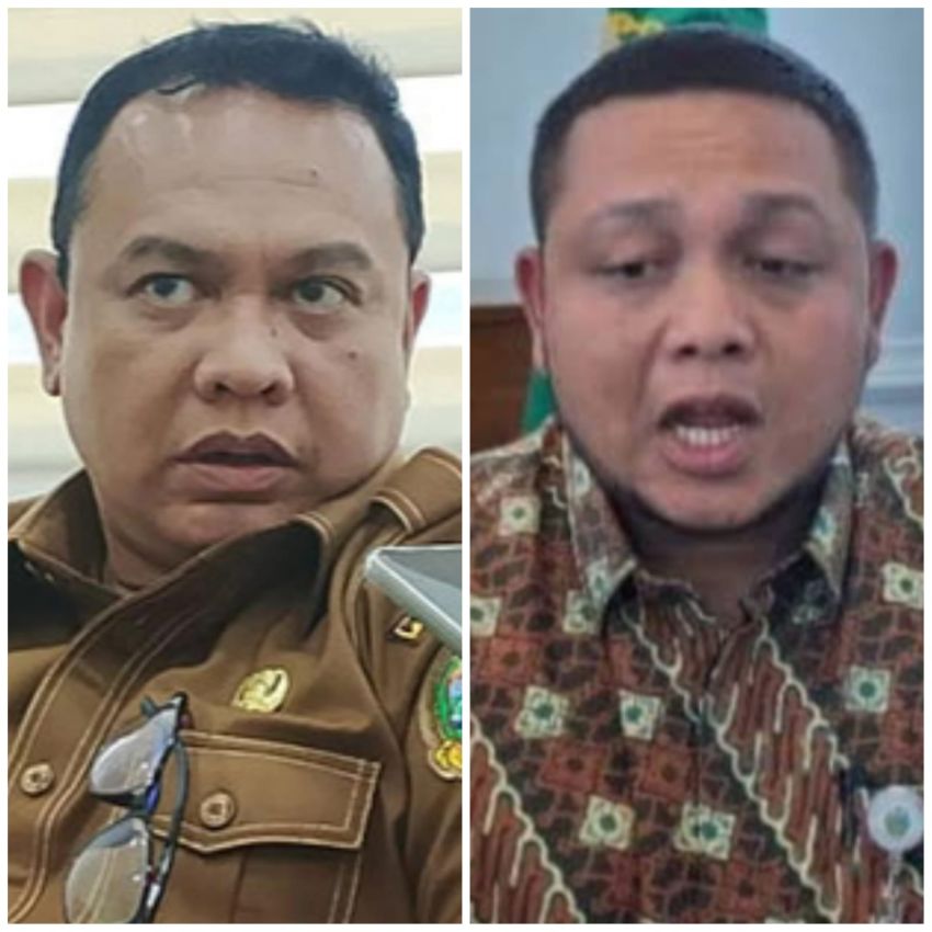 Anomali Gebyar Pajak Sumut: Diduga Korbankan Upah Pungut Pegawai Hingga Dugaan Penerima Undian Sudah Dikondisikan