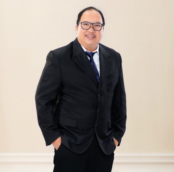 Kecelakaan Kereta di Bekasi Timur Jadi Alarm, Masyarakat Desak Evaluasi Total