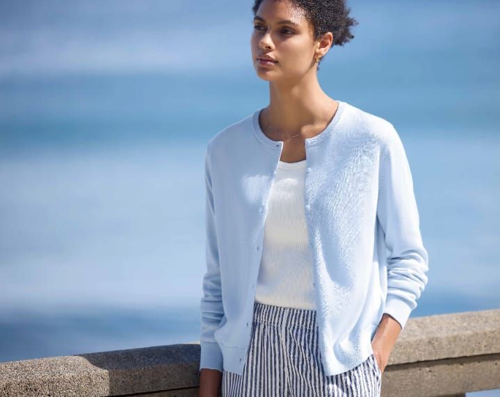 Sunscreen Saja Tak Cukup! Ini Cara Cerdas Hadapi Cuaca Panas