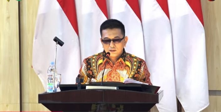 Tak Sekadar Regulasi, Gerindra Ingin Ranperda Jadi Solusi Nyata Kesehatan Warga