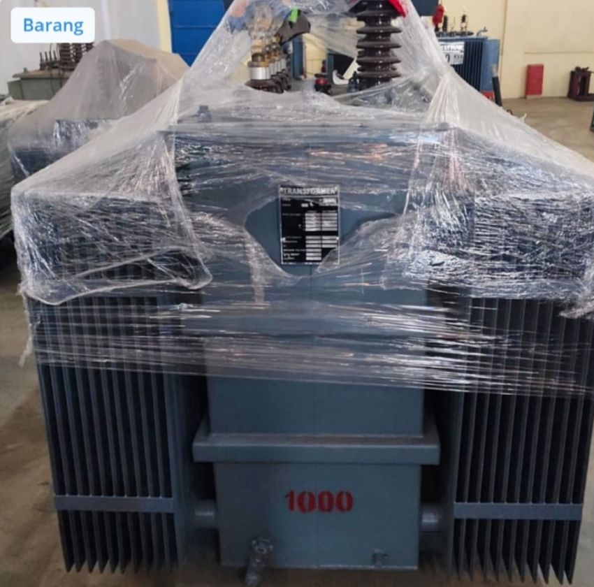 MSRI Desak Bobby Nasution Batalkan Sewa Kontrak Travo di Biro Umum