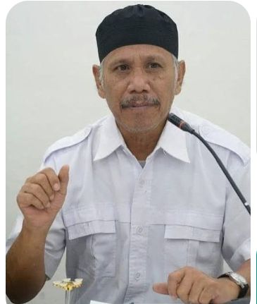 Diskriminasi Pendidikan oleh Negara: Bayangan Kolonial yang Membelenggu Nusantara