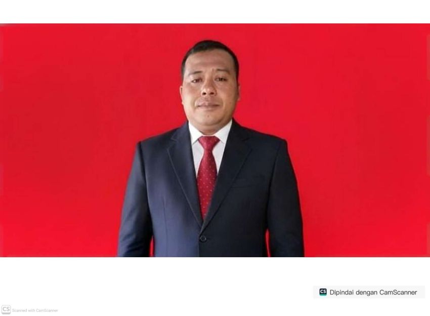 Bayang-Bayang Dinasti di Madina: Jabatan Strategis Disorot, Kepentingan Publik Dipertanyakan