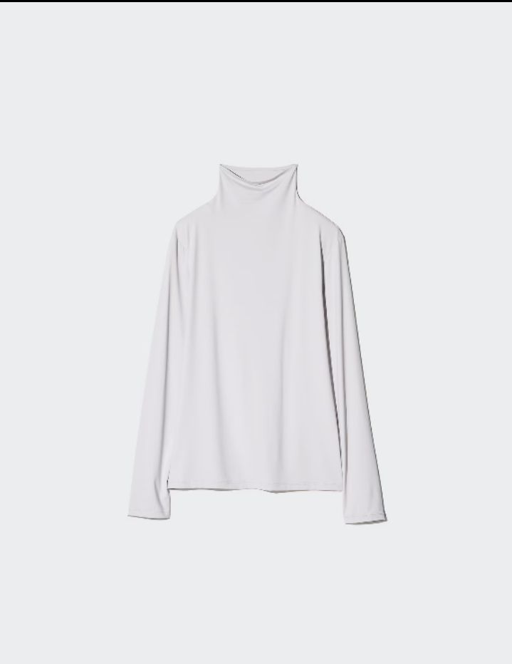 One Layer, Goodbye Discomfort: UNIQLO AIRism Innerwear Hadirkan Solusi Bebas Gerah untuk Aktivitas Sehari-hari