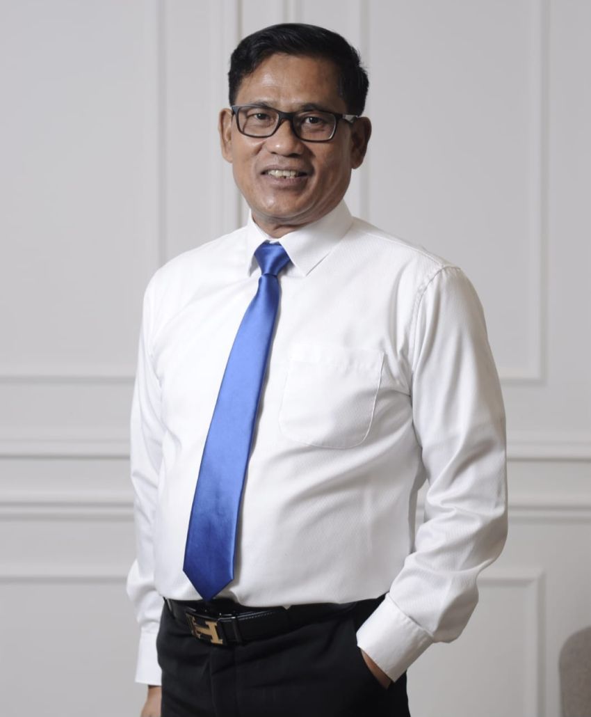 Sistem Imigrasi Tidak Boleh Mati: Pelajaran dari Malaysia untuk Indonesia