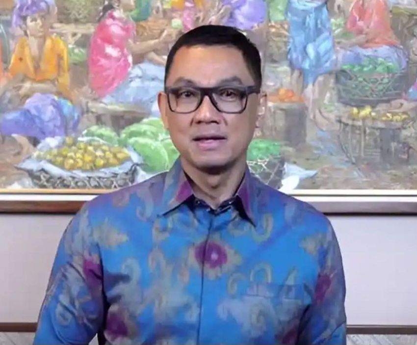 Sumut Gelap, Harta Dirut PLN Rp110 Miliar Jadi Sorotan Publik