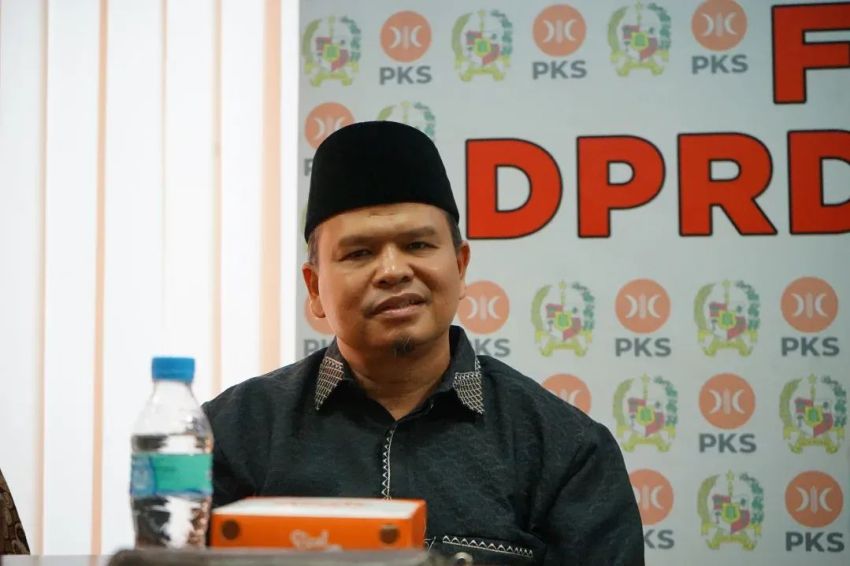 MTQ Harus Jadi Gerakan Berkelanjutan, Bukan Sekadar Seremonial