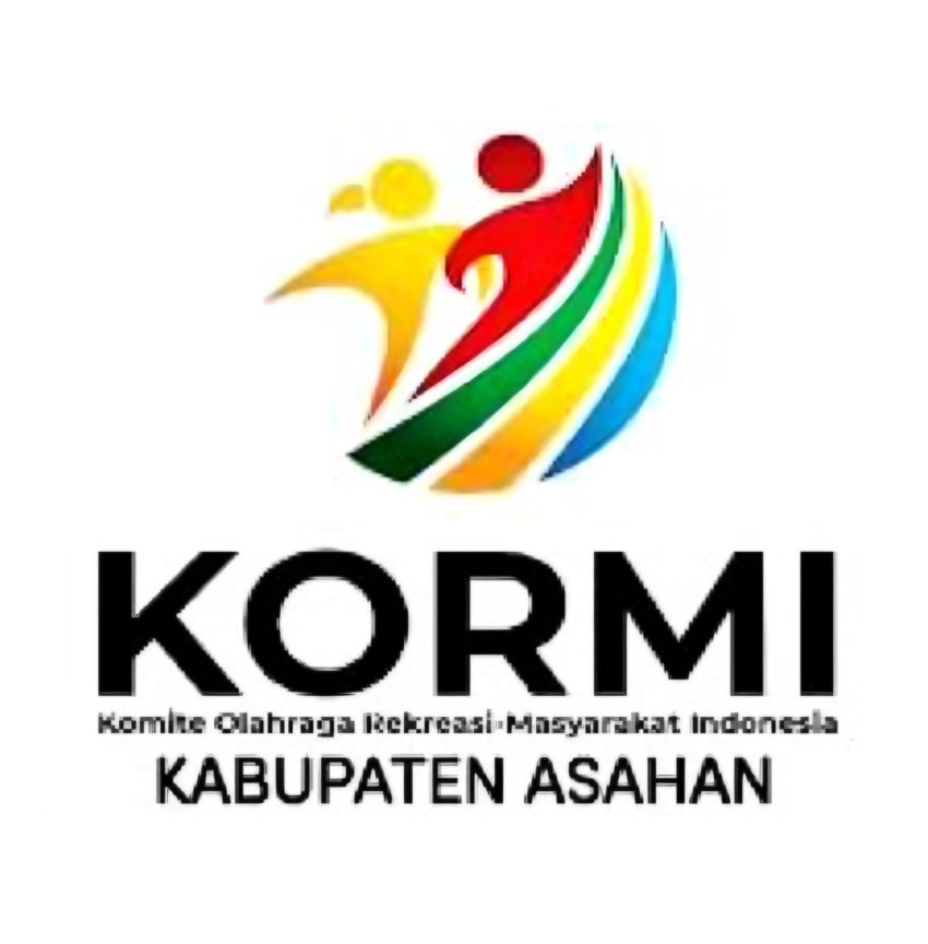 Dua Tahun Kantongi Hibah Rp1,5 Miliar! KORMI Asahan Diduga Kerja Sepintas, SPJ Akan Dilaporkan ke Kejari