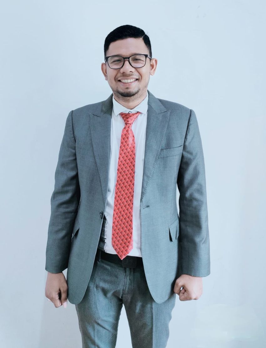Hari Pers Dunia: Kasus Kadri Amin dan Ancaman Ekosistem Pers