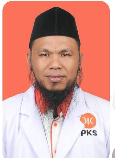 HMTI Minta PLN Benahi Manajemen, Jangan Rakyat yang Dirugikan