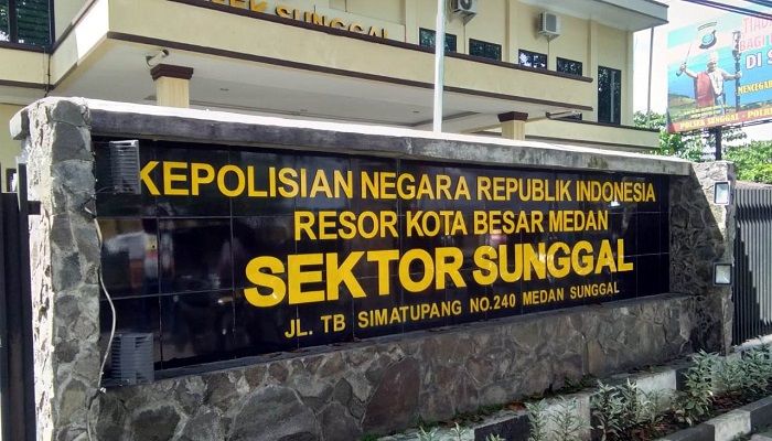 Polisi Sebut Hasil Autopsi Kresentia Hoess Sudah Keluar, Belum Dipublikasikan