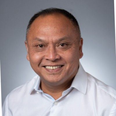 Telkomsel Terus Maksimalkan Sistem Catu Daya Untuk Optimalkan Layanan Seluler Pascaterjadinya Pemadaman Aliran Listrik di Sumbagut