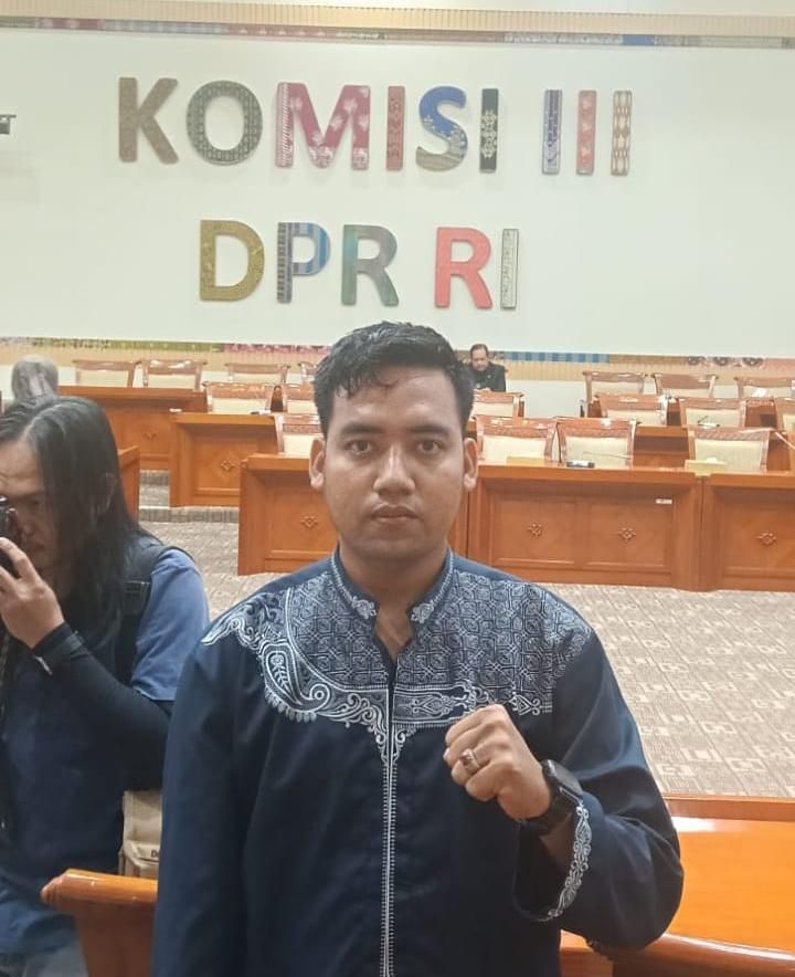 Dugaan Kejahatan Lingkungan di PTPN IV Regional I Disorot, APMPEMUS Desak Pencopotan Dirut
