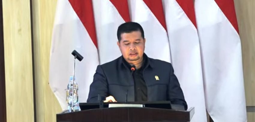 DPRD Medan Dapil III Soroti Banjir, Infrastruktur Rusak dan Penyalahgunaan Narkoba dalam Hasil Reses