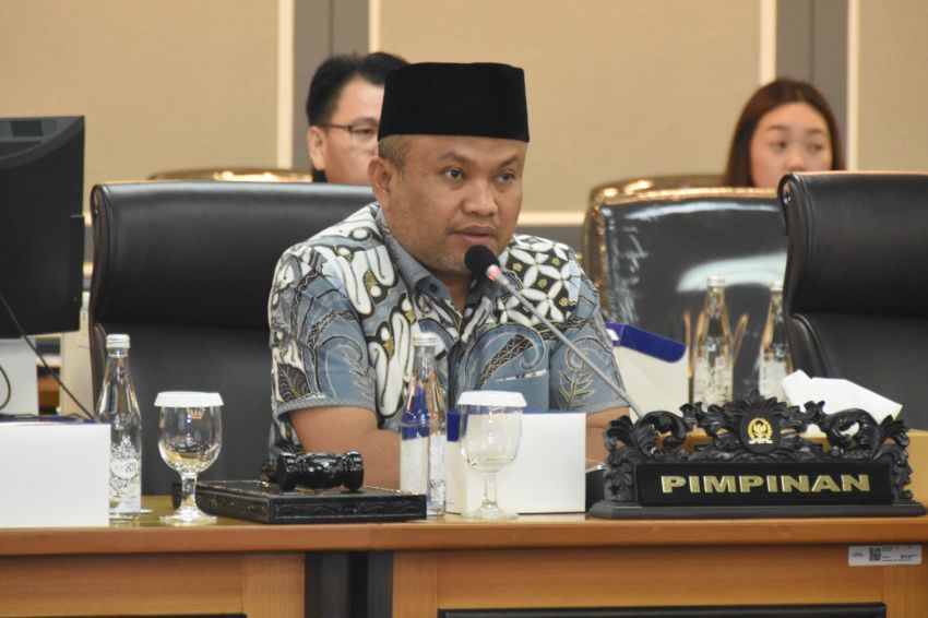 Soal Perjalanan ke Luar Negeri, Gerindra: Prabowo Jaga Keseimbangan Geopolitik
