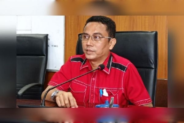 PAD PBG Bocor, Komisi 4 DPRD Medan Soroti Kinerja Satpol PP Dan Dinas Perkimcikataru