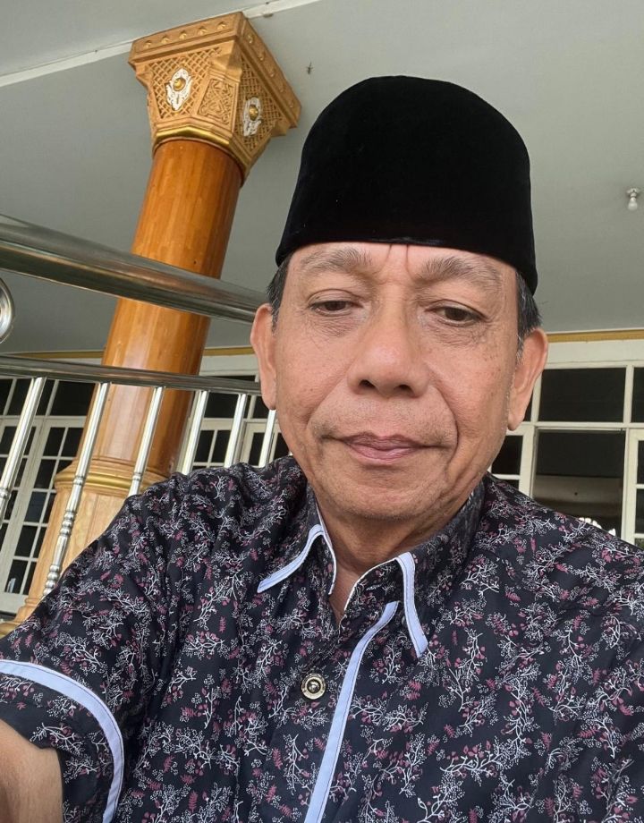Dorongan Pemekaran Sumut Menguat, Wacana Provinsi Sumatera Tenggara Kembali Muncul