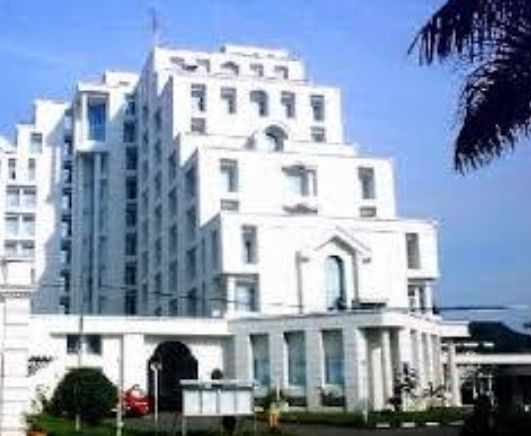 ASN Pemprov Sumut Ditangkap Terkait Vape Narkotika, Bapeg Akui Belum Dapat Informasi Resmi