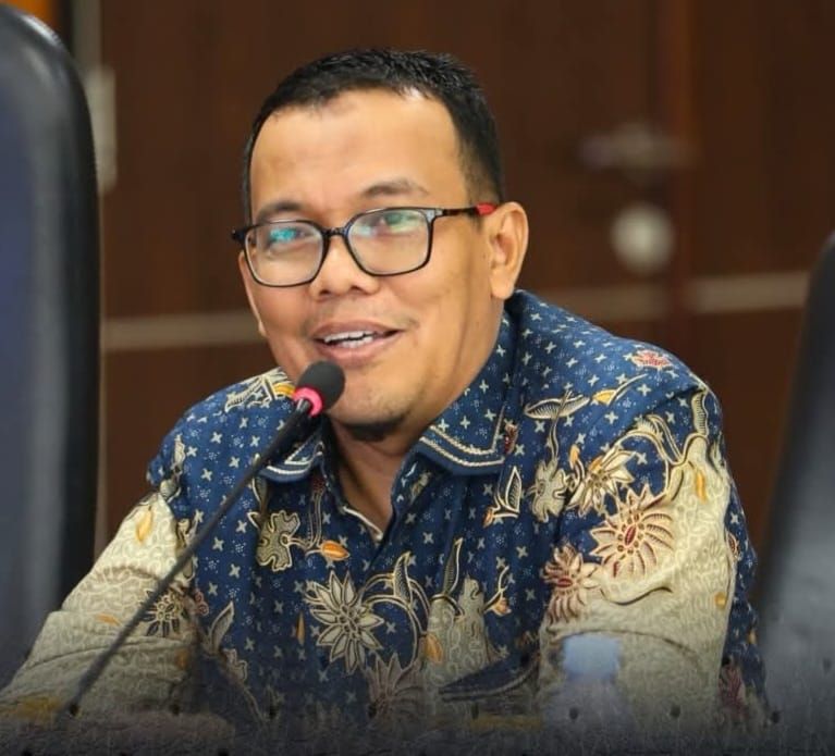 Dampak Blackout, DPRD Medan Minta PT PLN Beri Kompensasi Kerugian Pelanggan